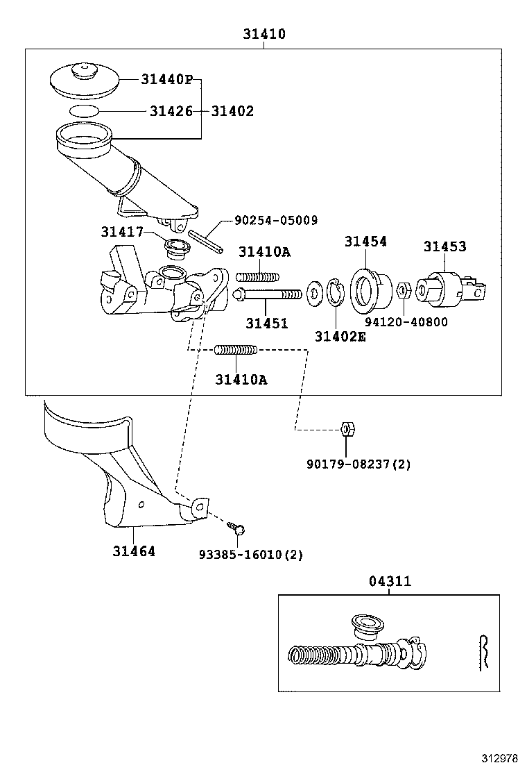 Figure 312978