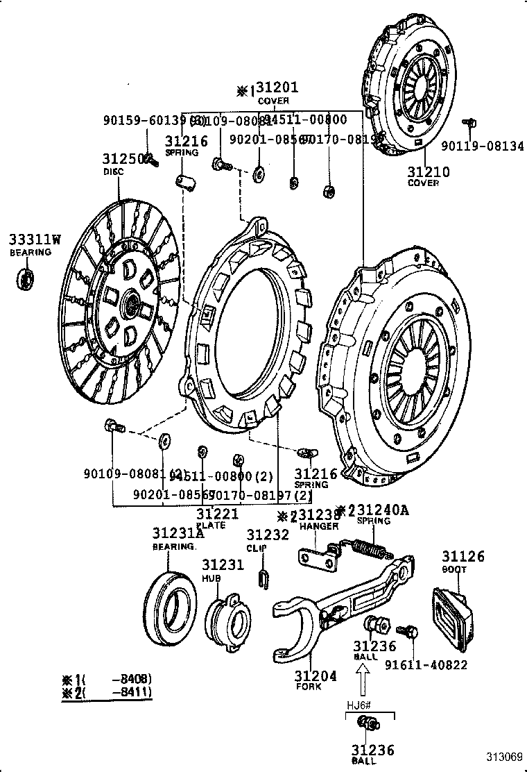 Figure 313069