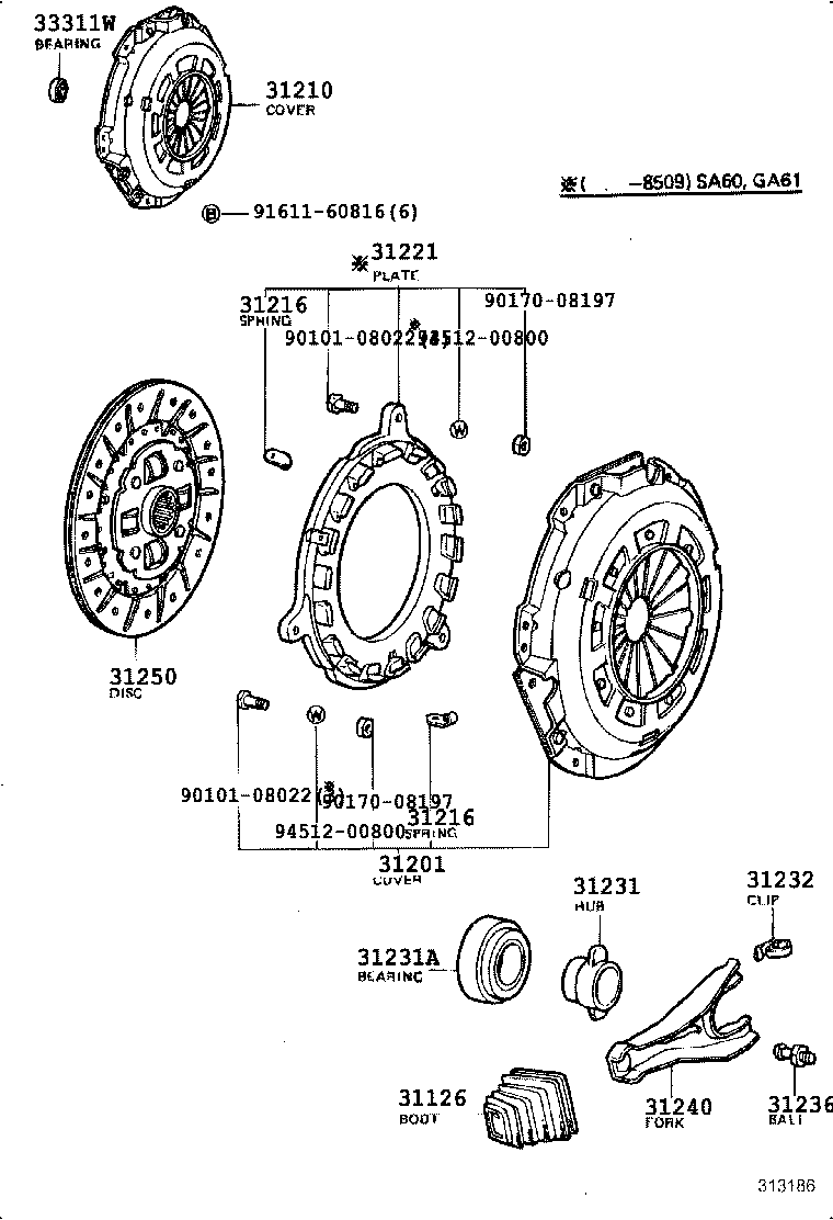 Figure 313186