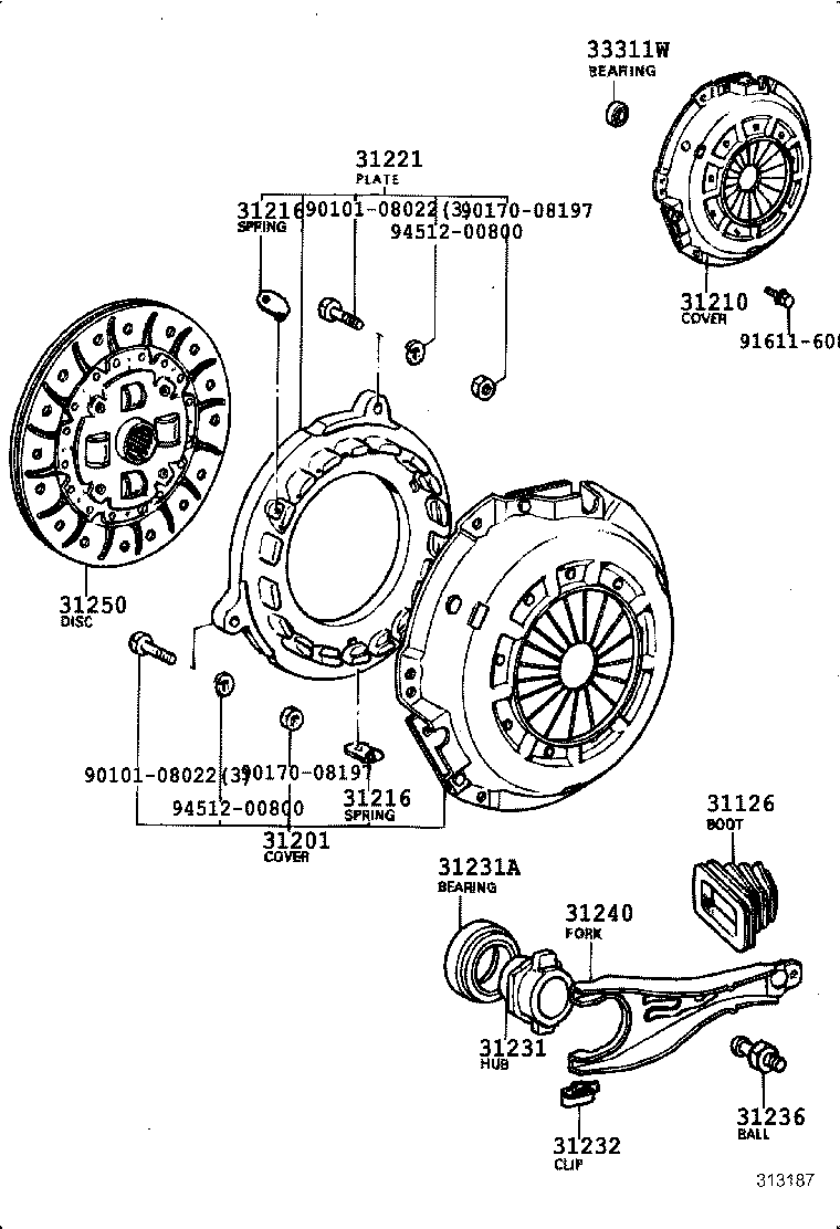Figure 313187