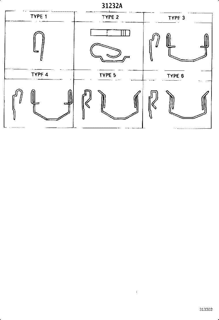 Figure 313302