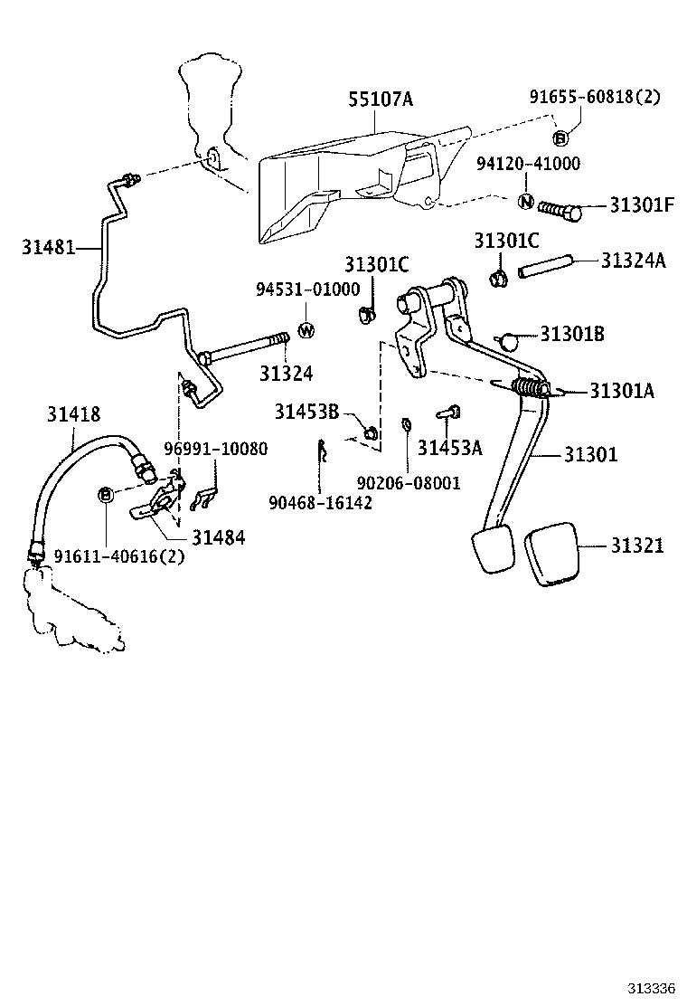 Figure 313336