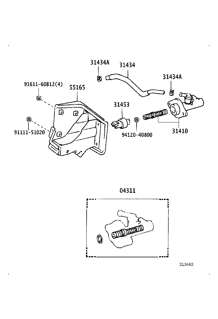 Figure 313443
