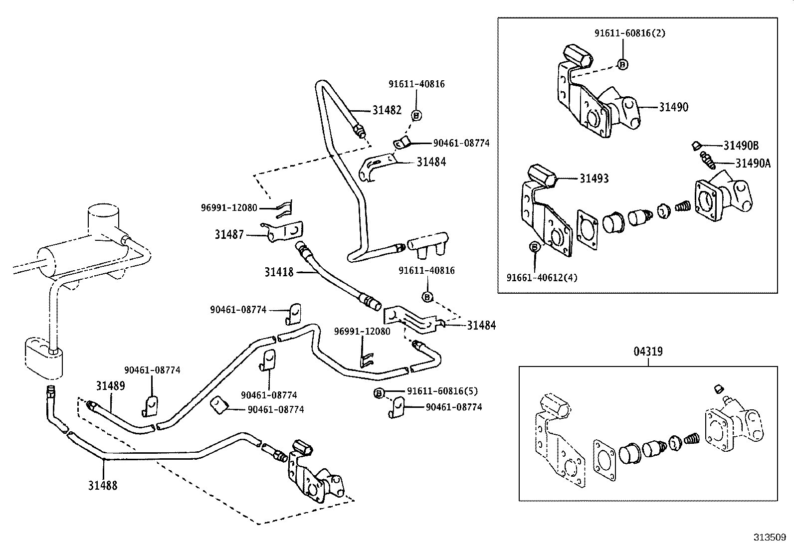 Figure 313509