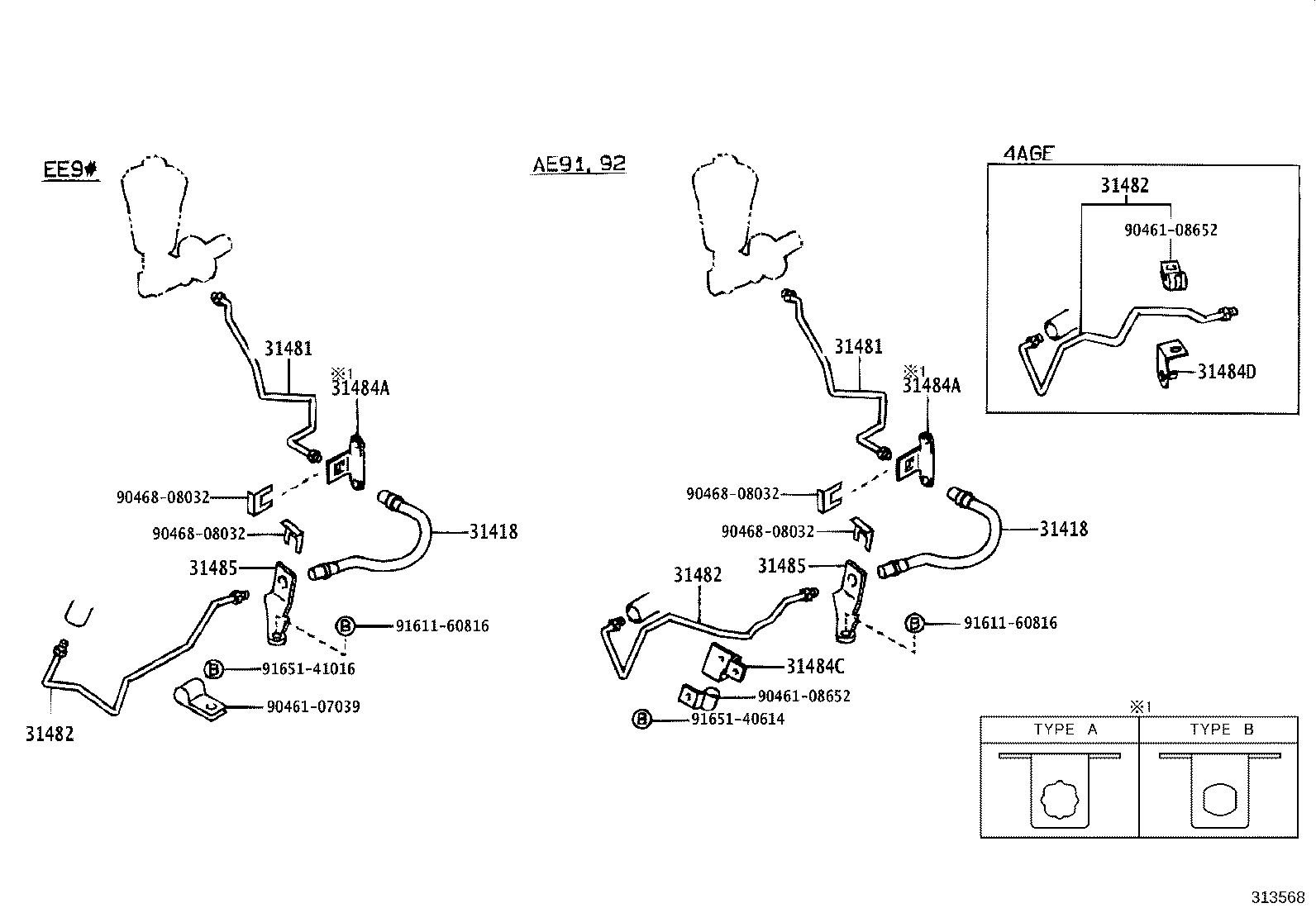 Figure 313568
