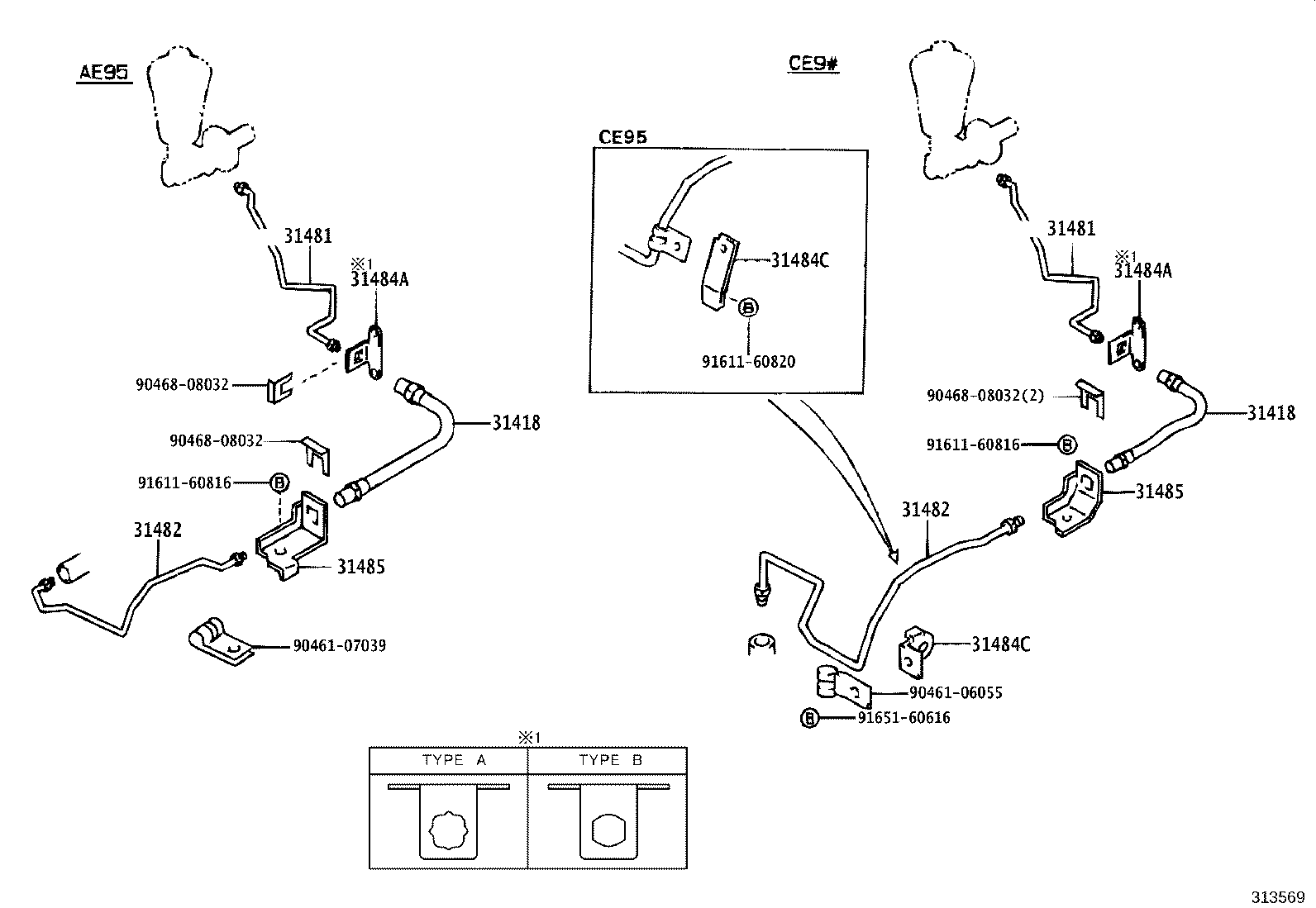 Figure 313569
