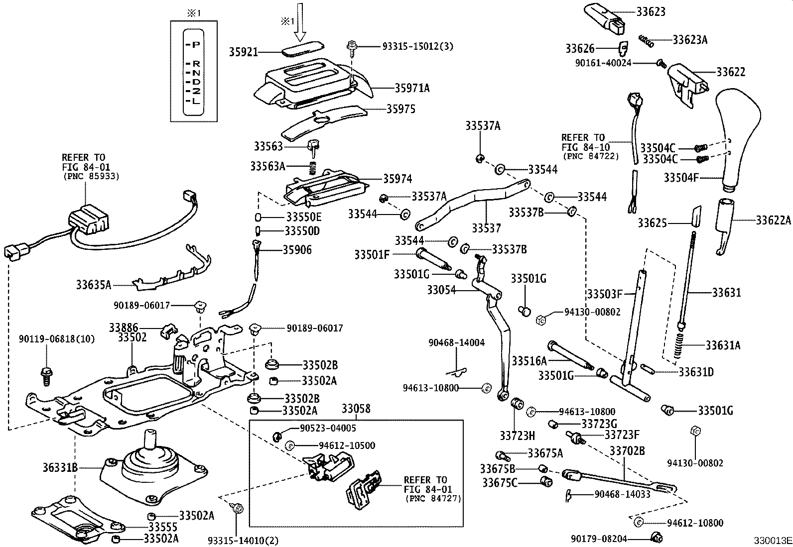 Figure 330013E