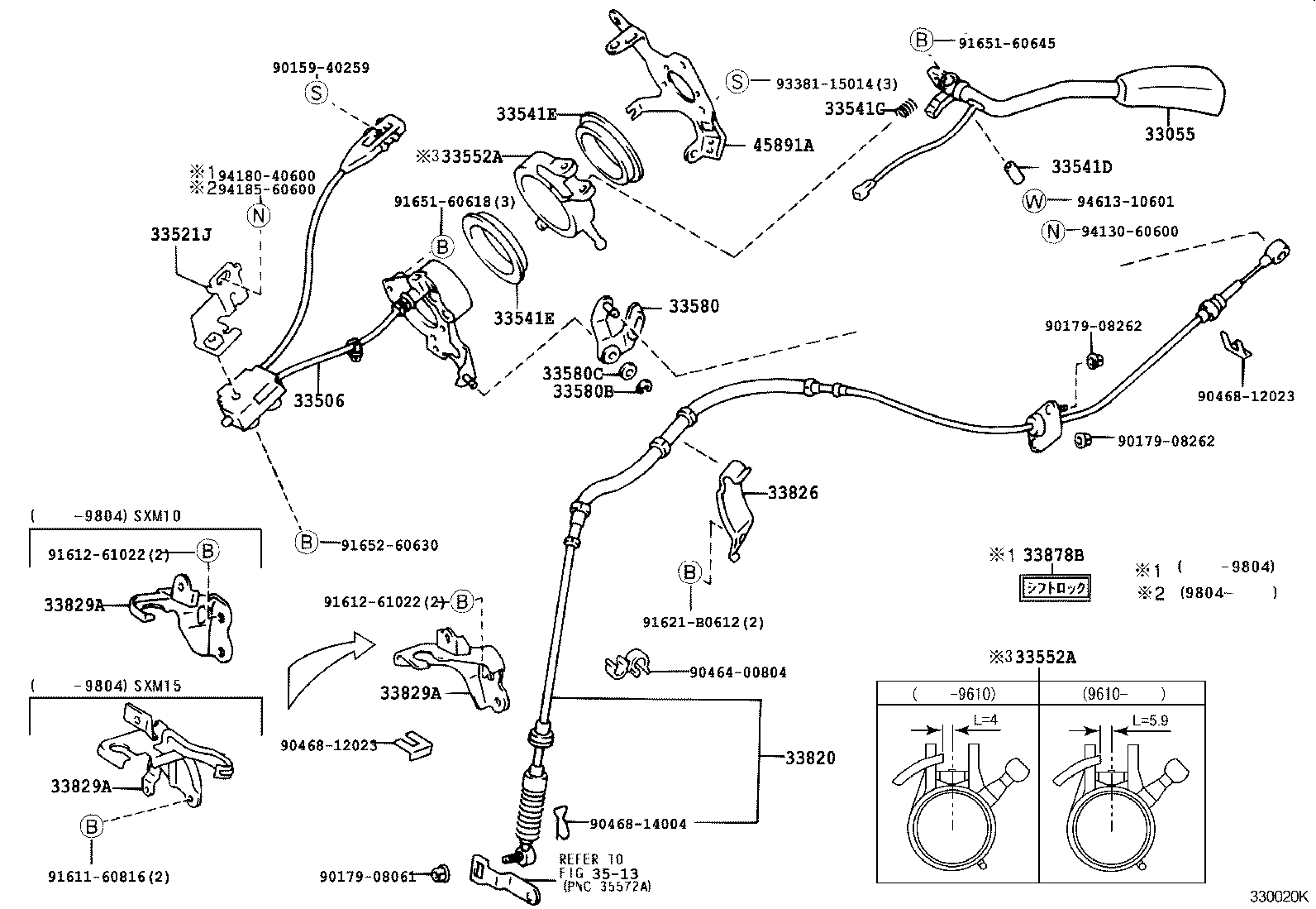 Figure 330020K