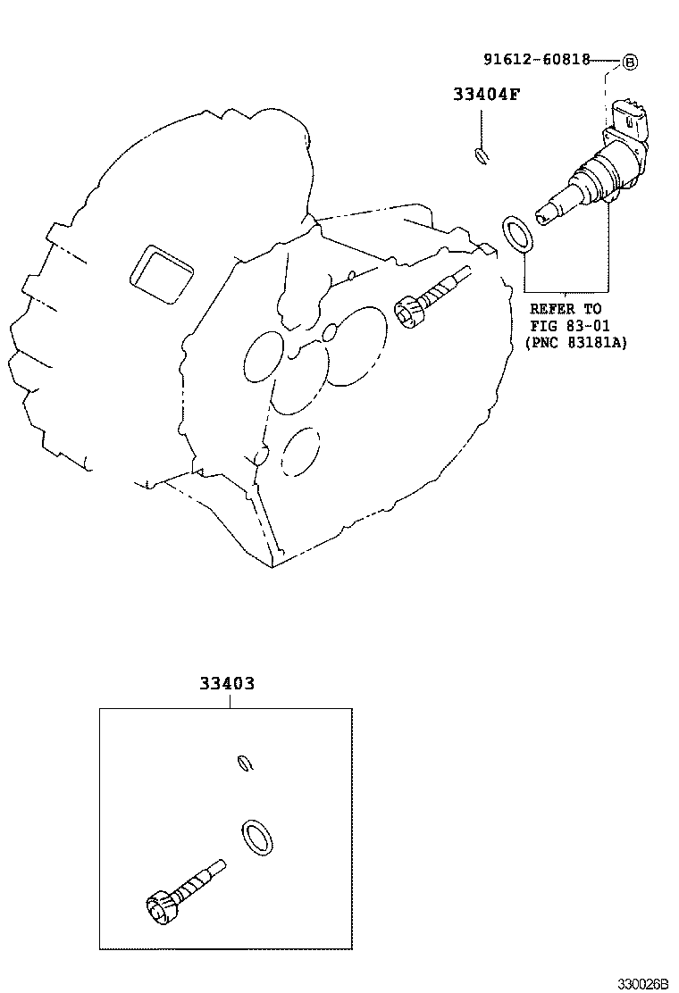 Figure 330026B