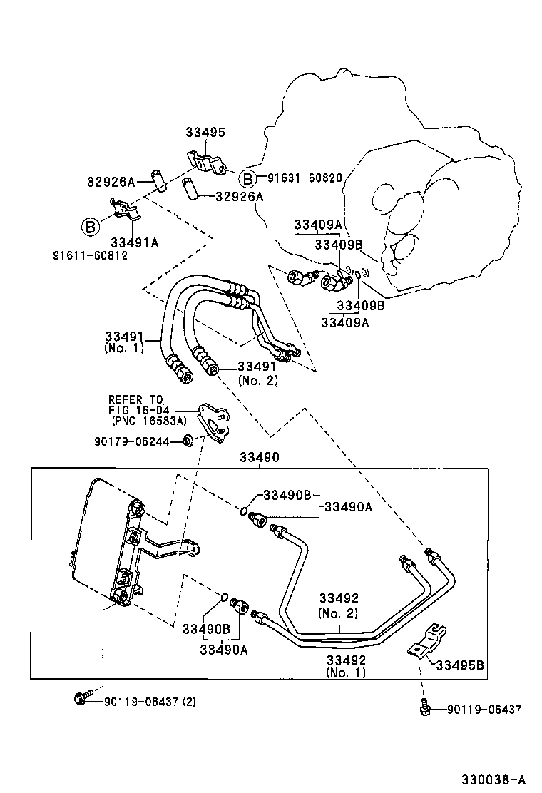 Figure 330038A