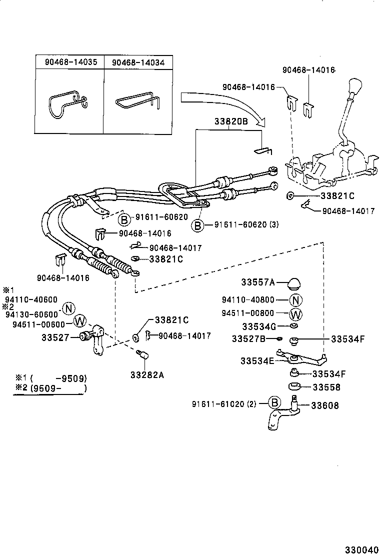 Figure 330040
