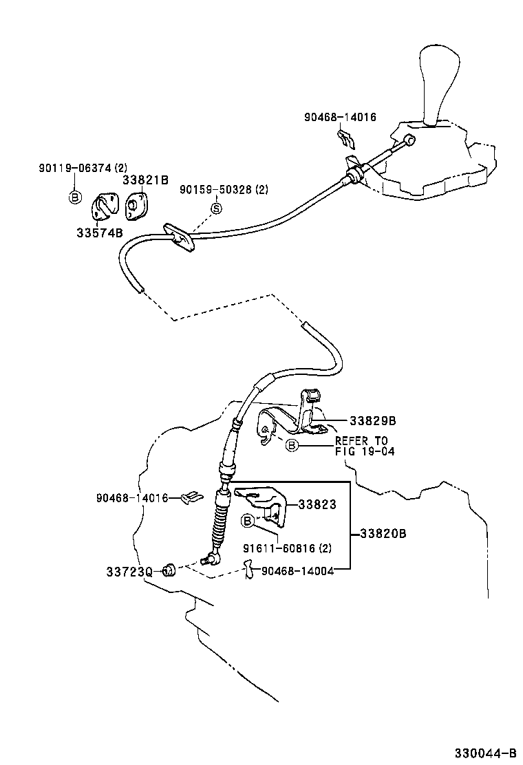 Figure 330044B