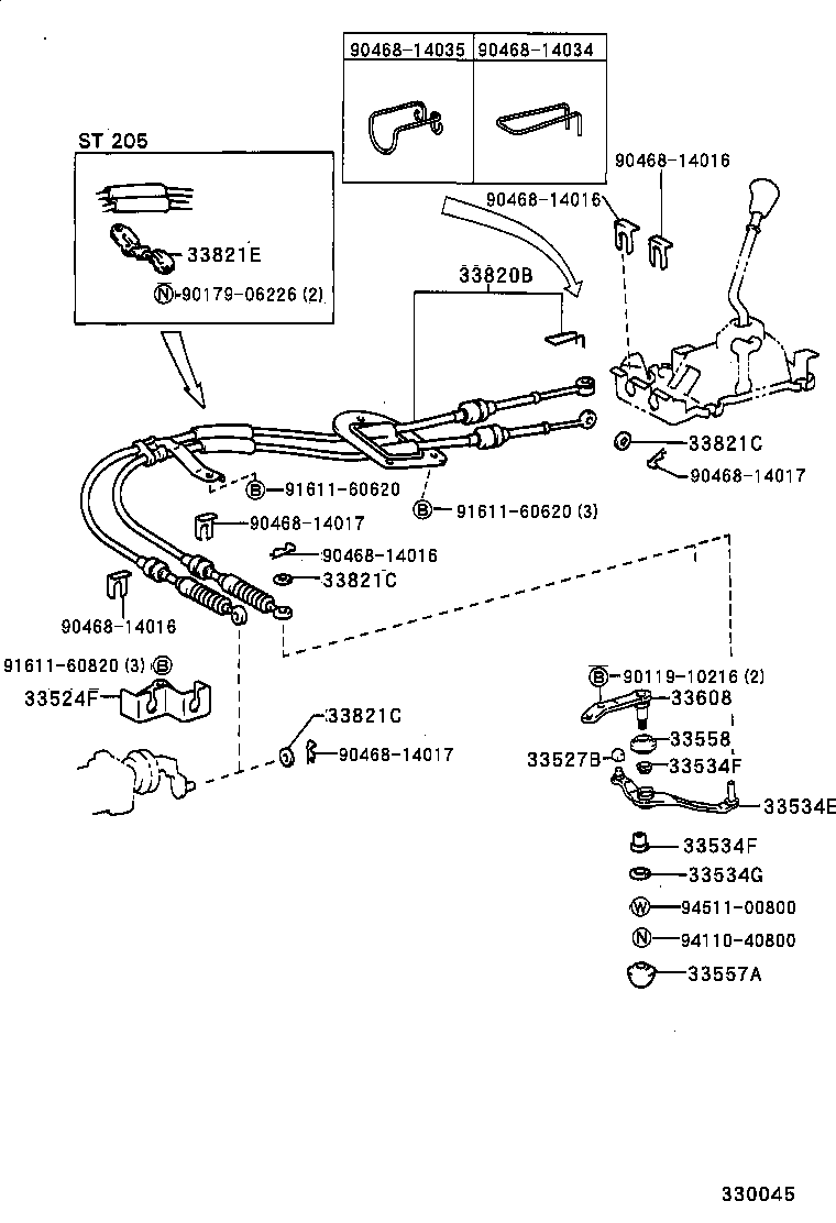 Figure 330045