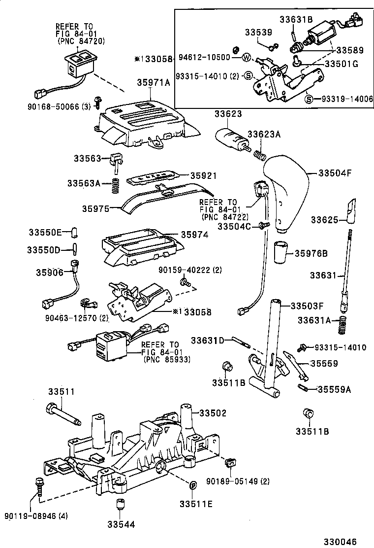 Figure 330046