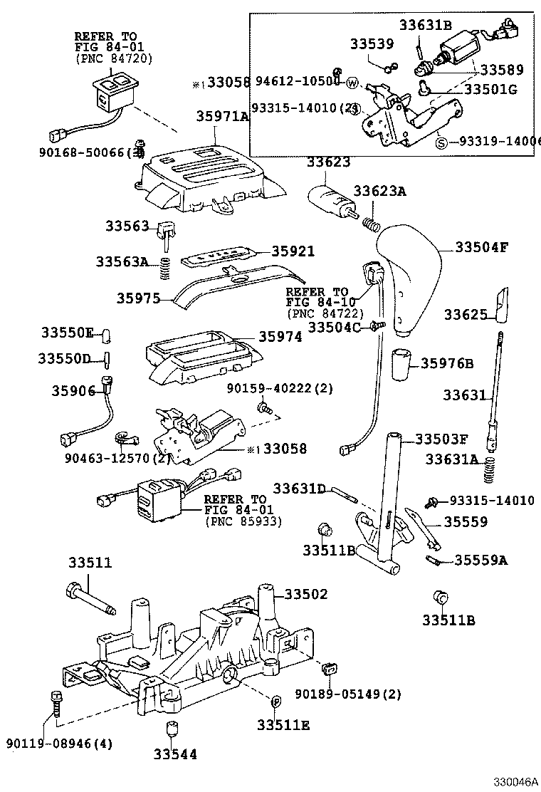 Figure 330046A
