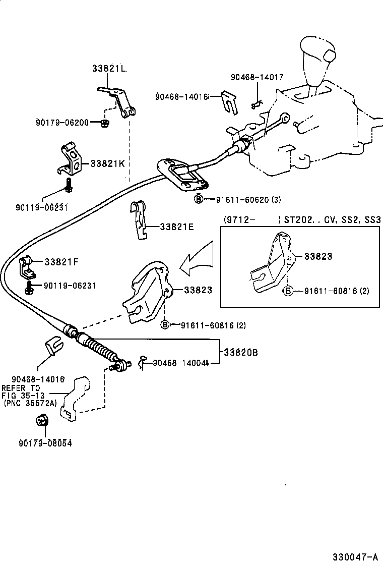 Figure 330047A
