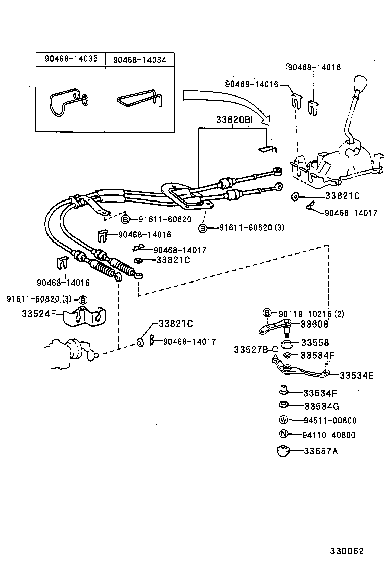 Figure 330052