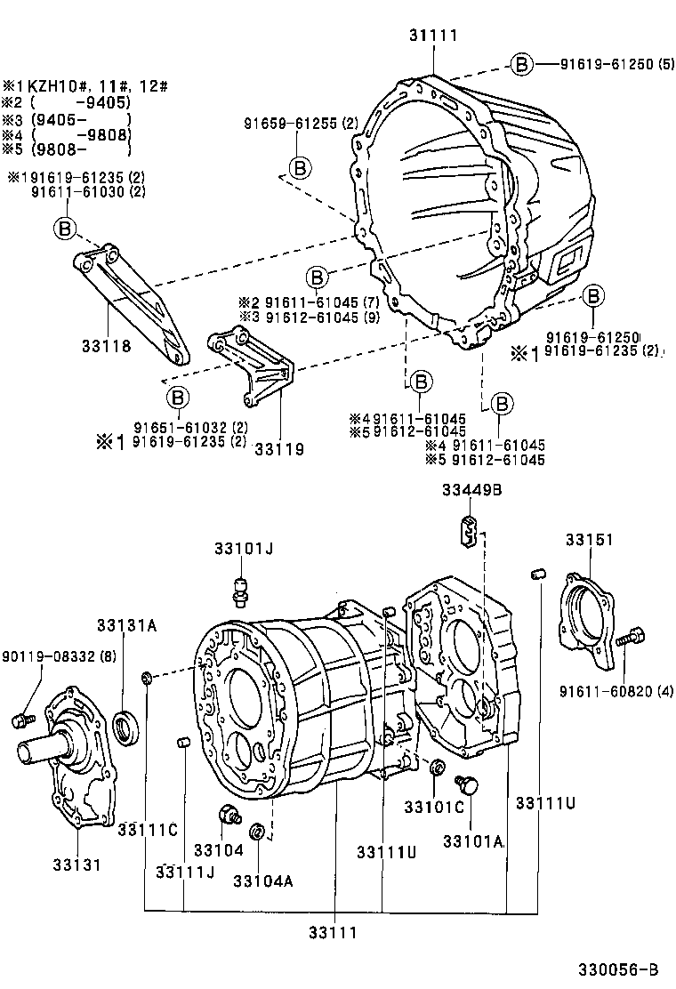 Figure 330056B