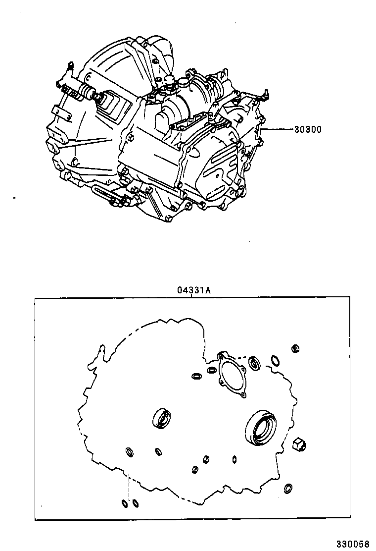 Figure 330058