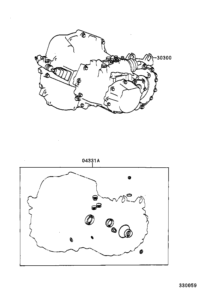 Figure 330059