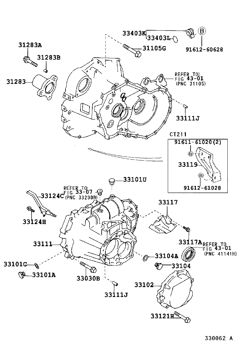 Figure 330062B