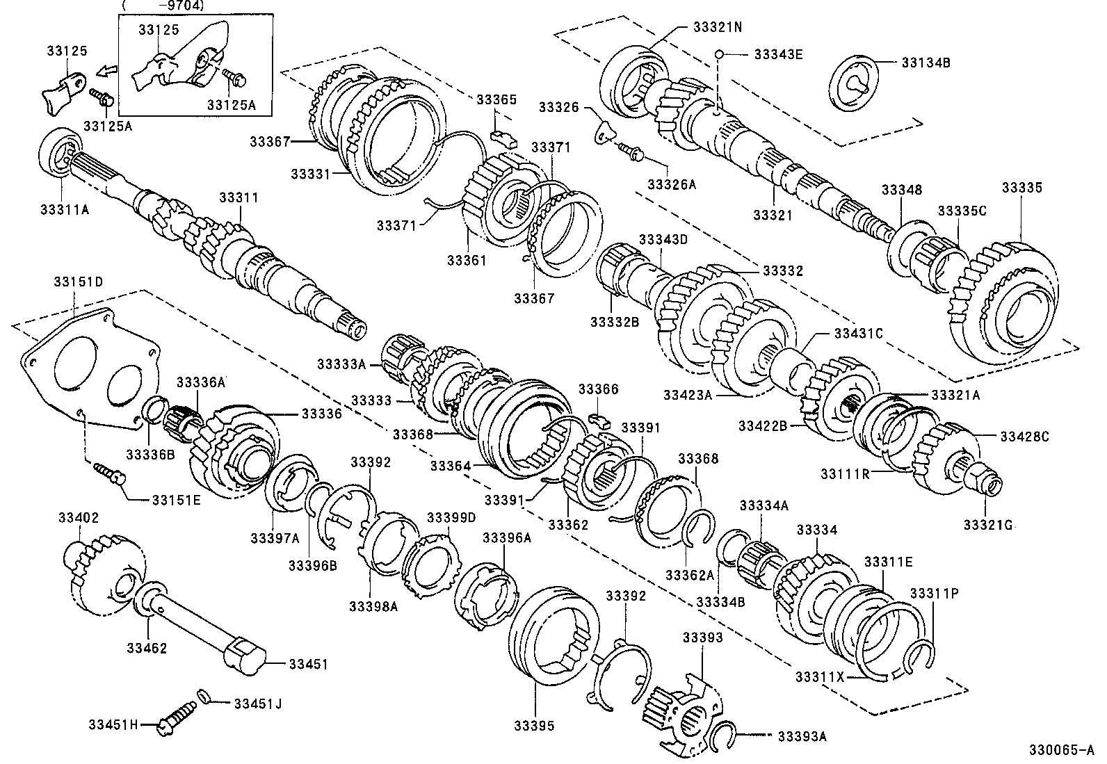 Figure 330065A