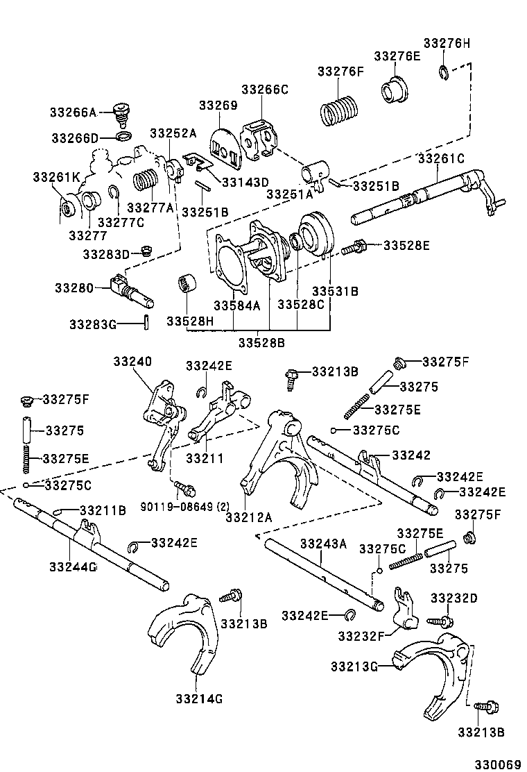 Figure 330069