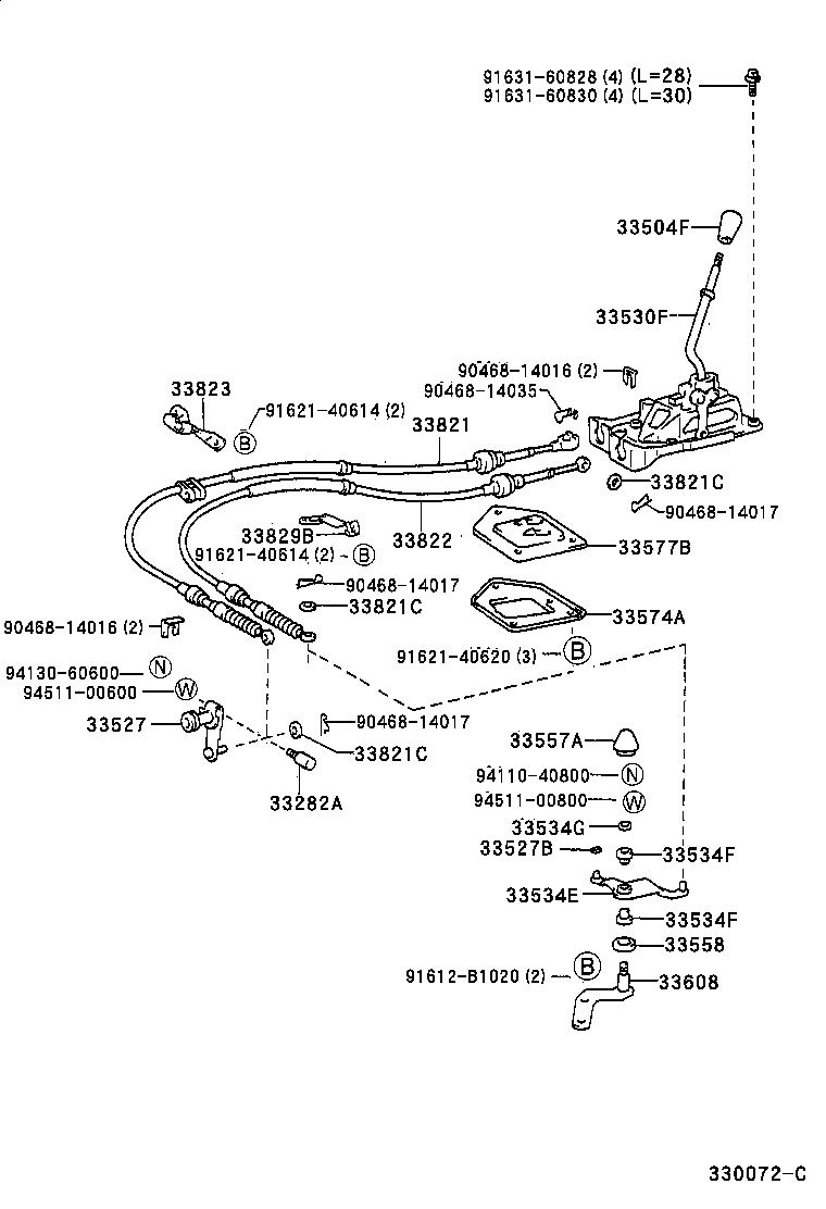 Figure 330072C