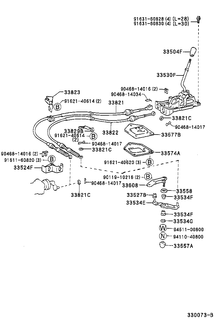 Figure 330073B