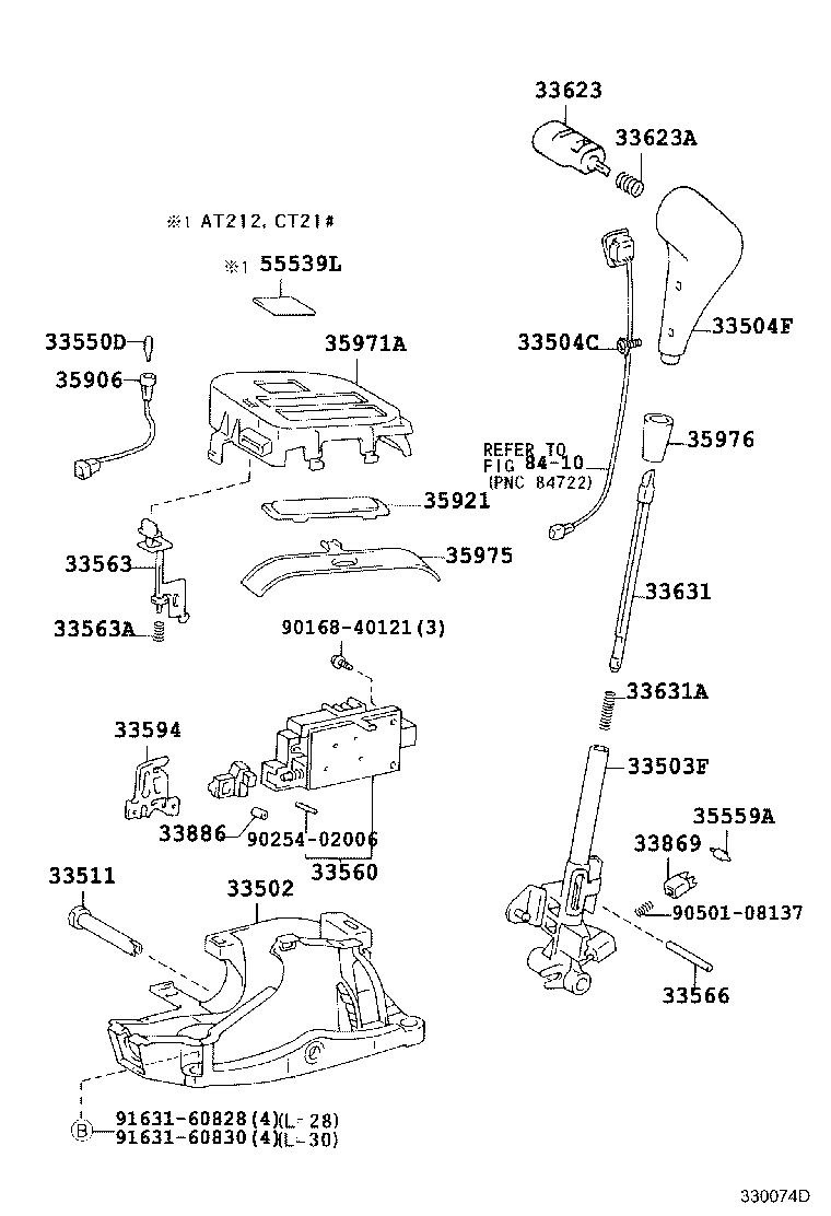 Figure 330074D
