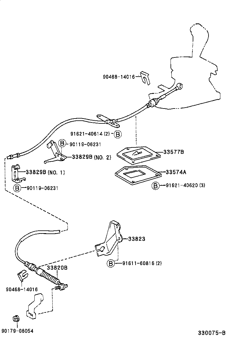 Figure 330075B