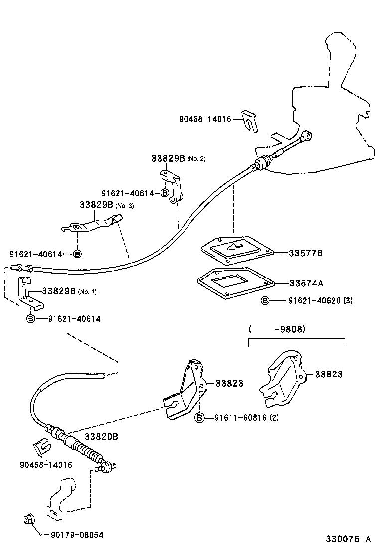 Figure 330076A