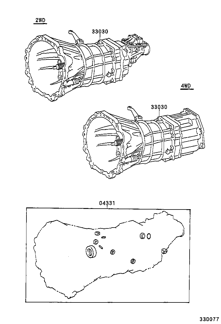 Figure 330077