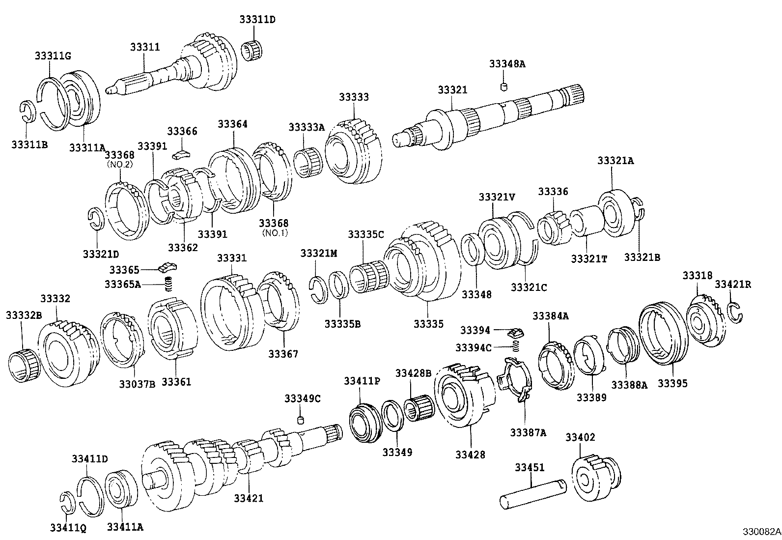 Figure 330082A