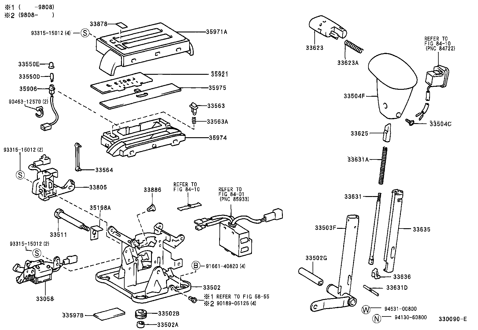 Figure 330090E