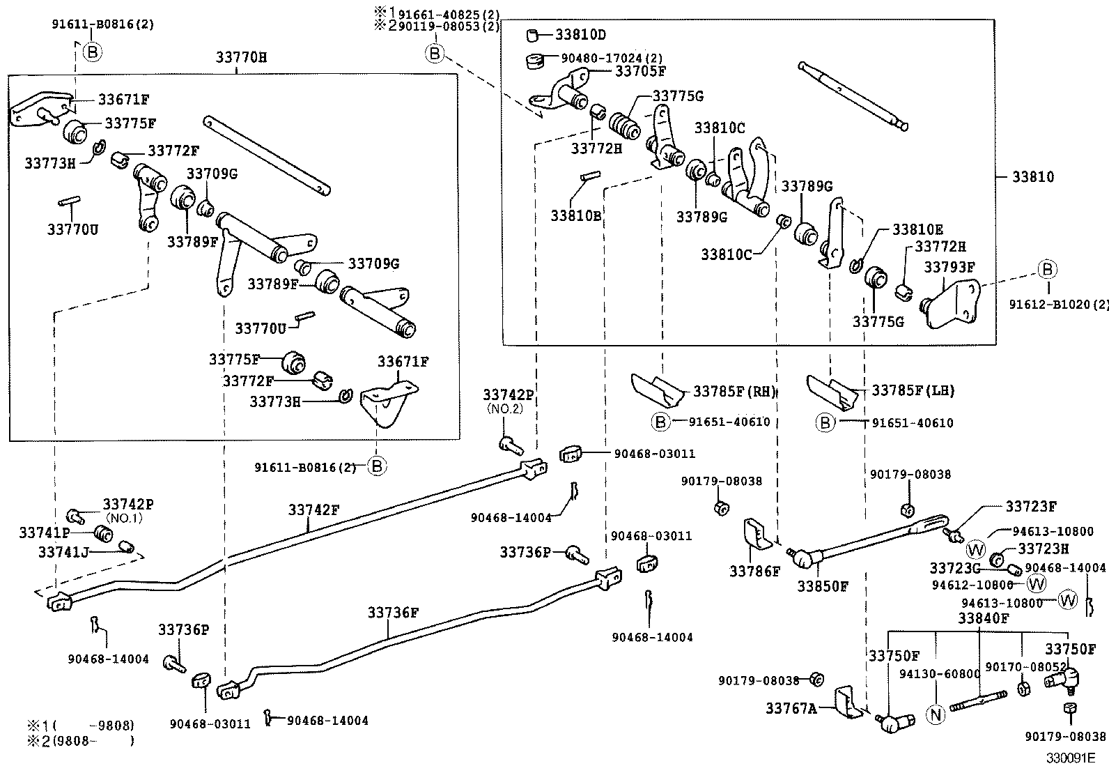 Figure 330091E