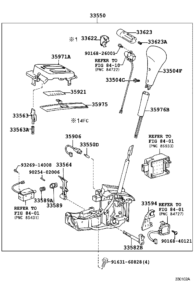 Figure 330102A