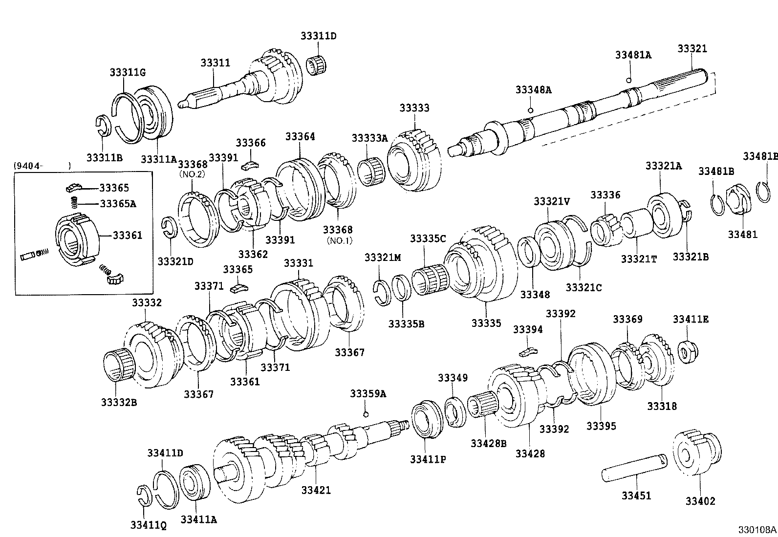 Figure 330108A