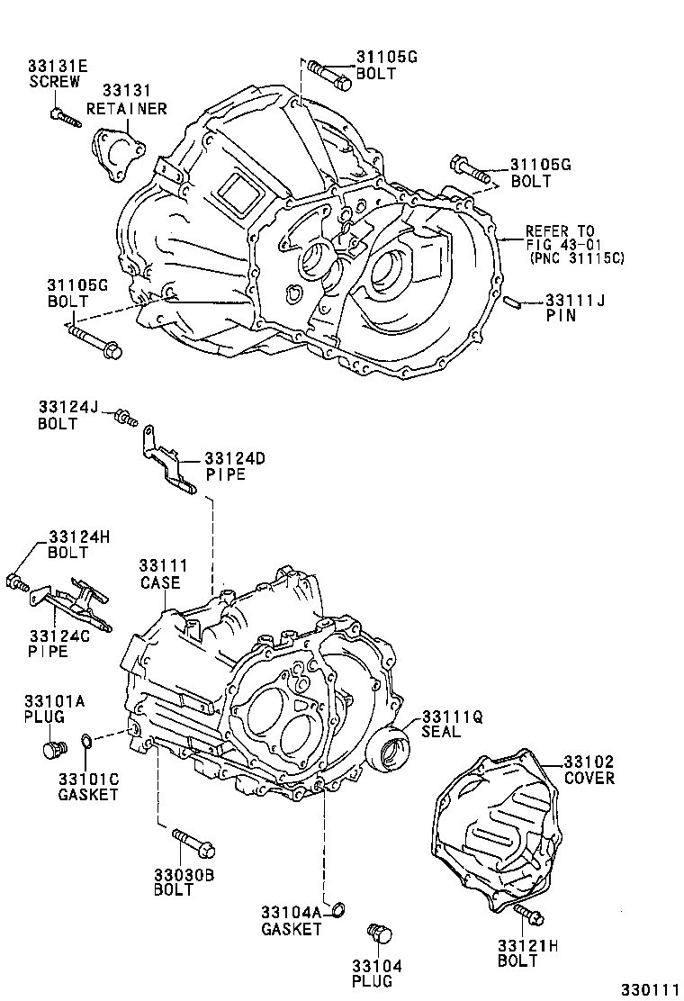 Figure 330111