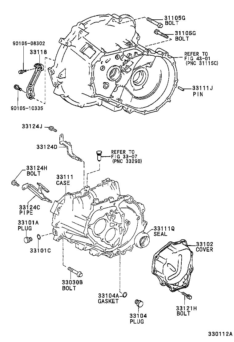 Figure 330112A