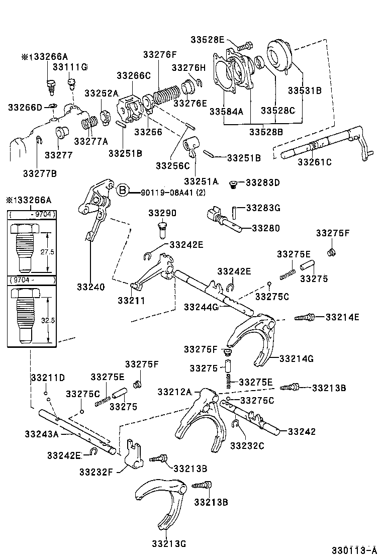 Figure 330113A
