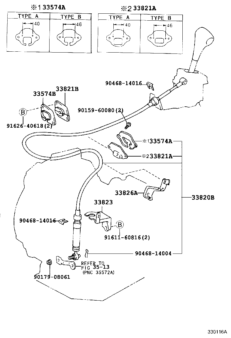 Figure 330116A