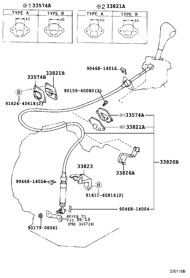 Figure 330116B