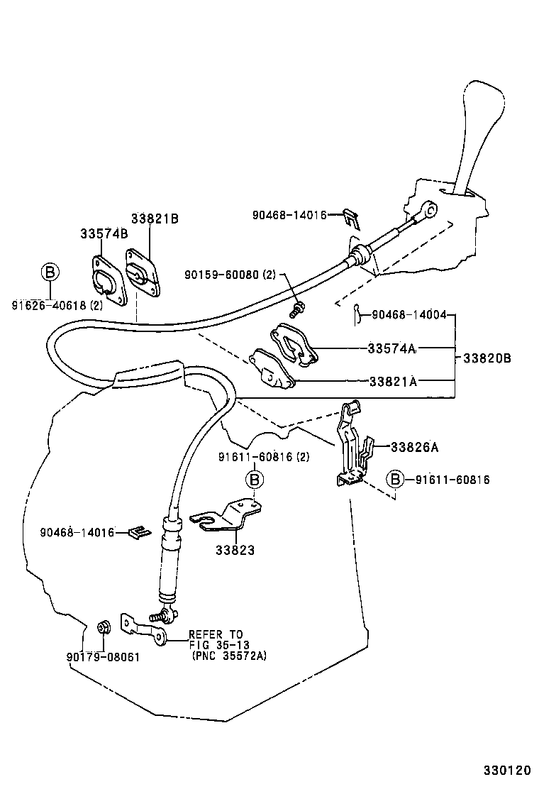 Figure 330120