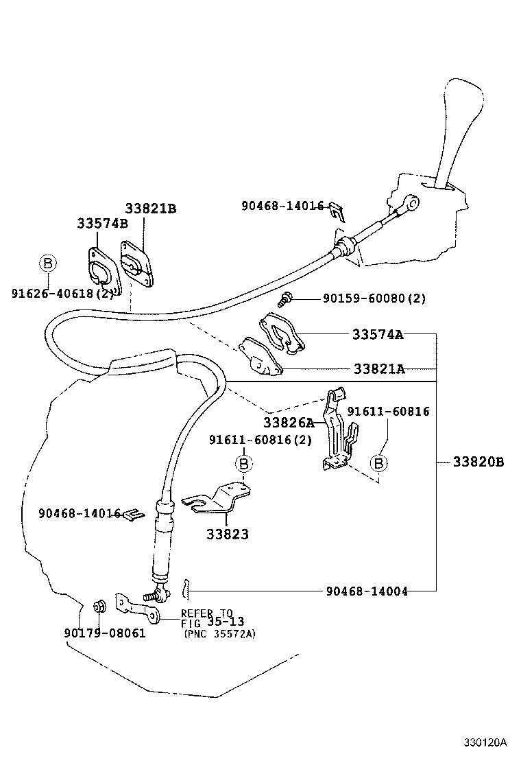Figure 330120A