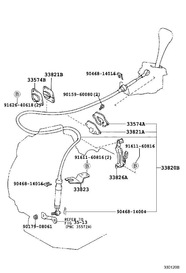 Figure 330120B