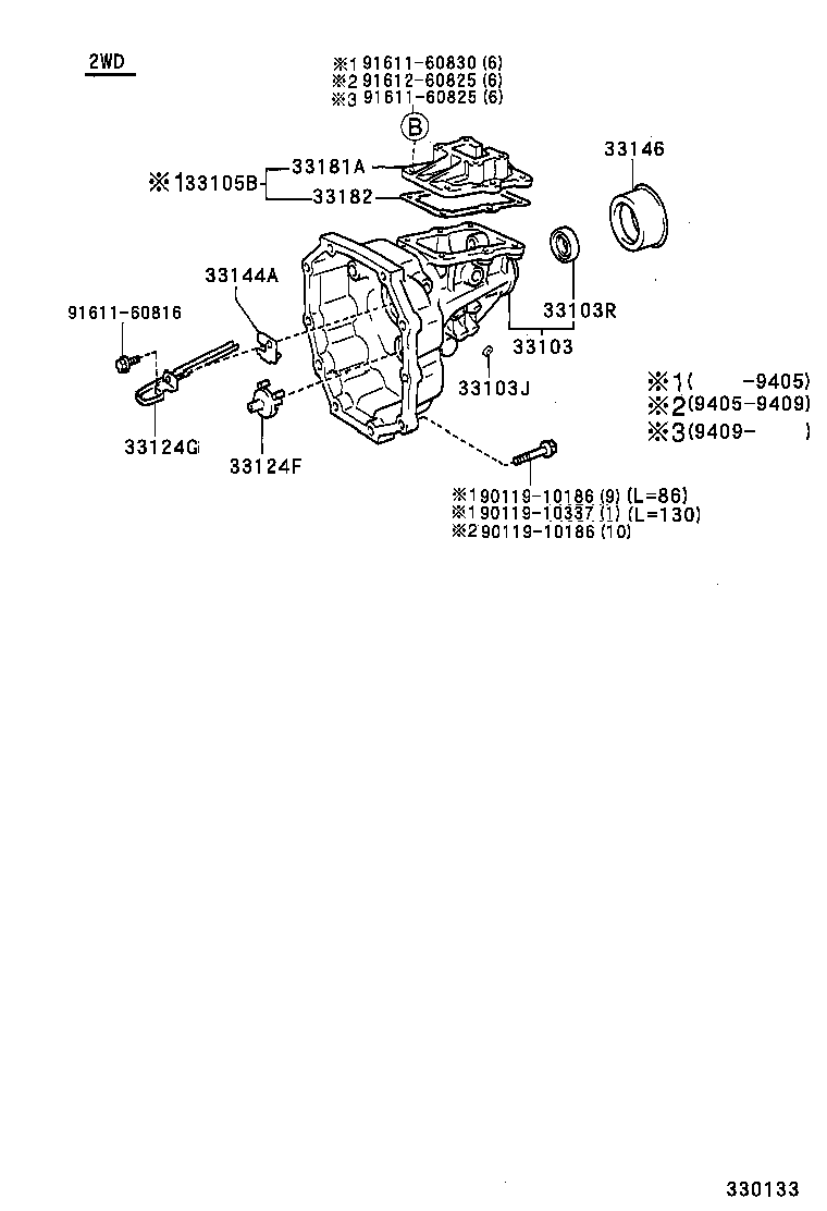 Figure 330133