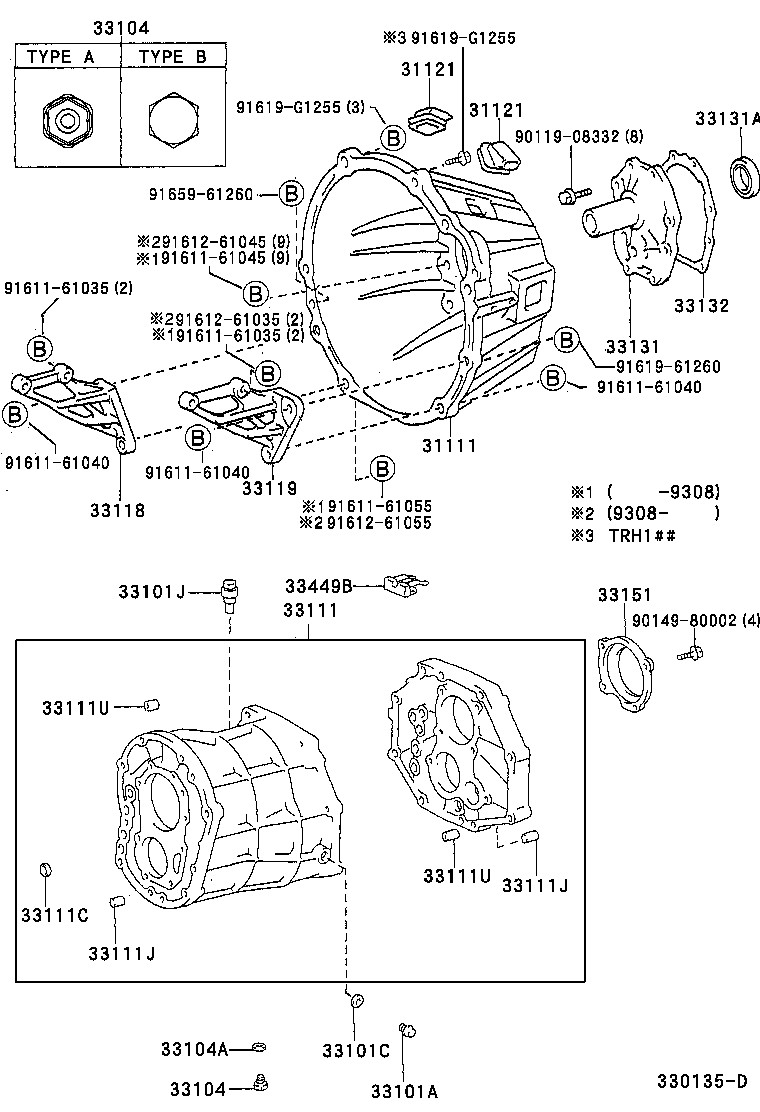 Figure 330135D