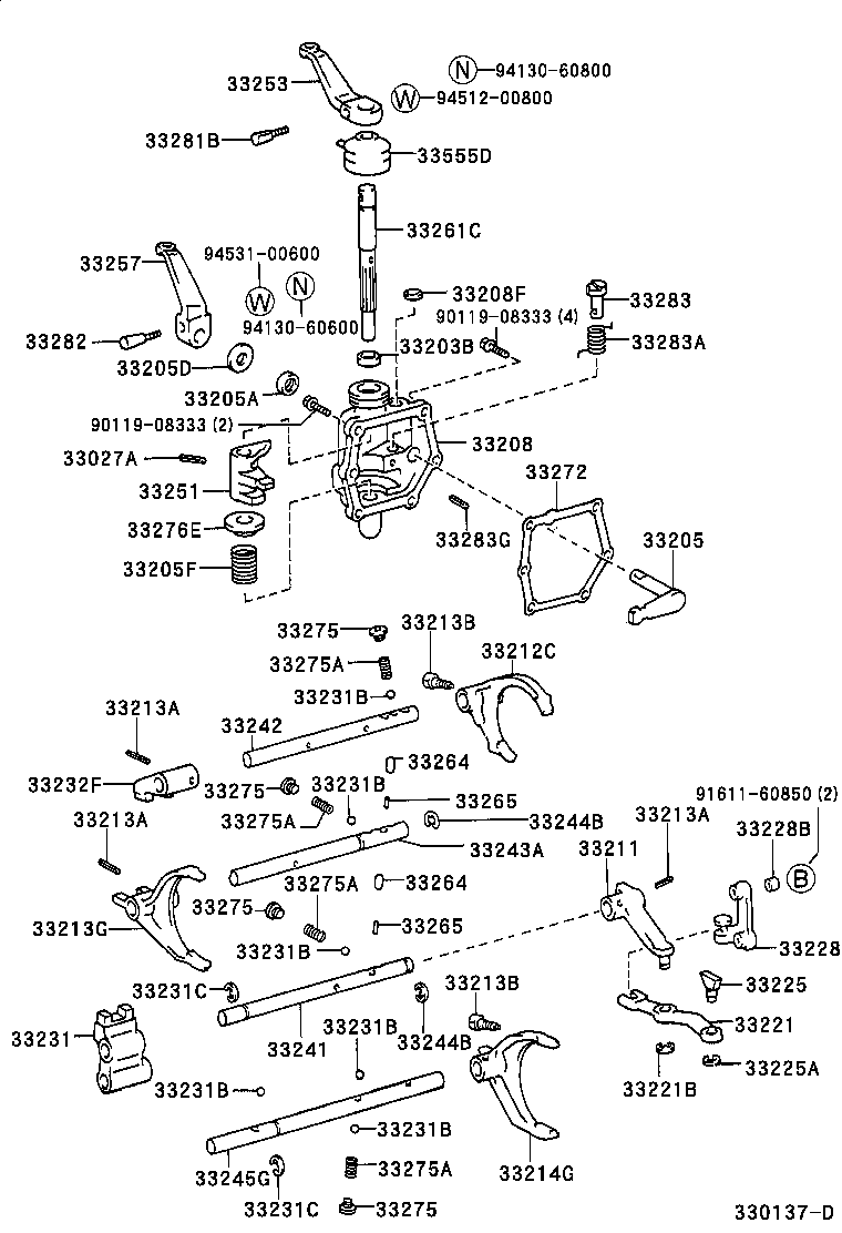 Figure 330137D