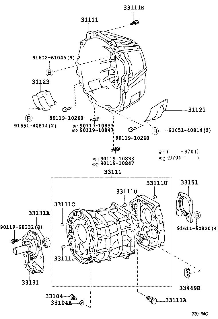 Figure 330154C